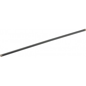 Barre de régulateur BRIGGS ET STRATTON 795444