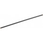 Barre de régulateur BRIGGS ET STRATTON 795444