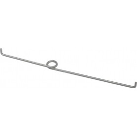Barre de régulateur BRIGGS ET STRATTON 691519