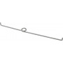 Barre de régulateur BRIGGS ET STRATTON 691519