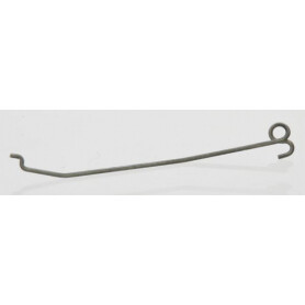 Barre de régulateur BRIGGS ET STRATTON 263150