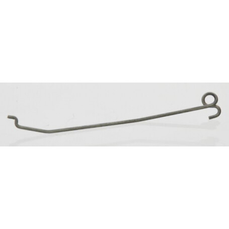 Barre de régulateur BRIGGS ET STRATTON 263150