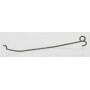 Barre de régulateur BRIGGS ET STRATTON 263150