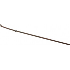 Barre de régulateur BRIGGS ET STRATTON 230039