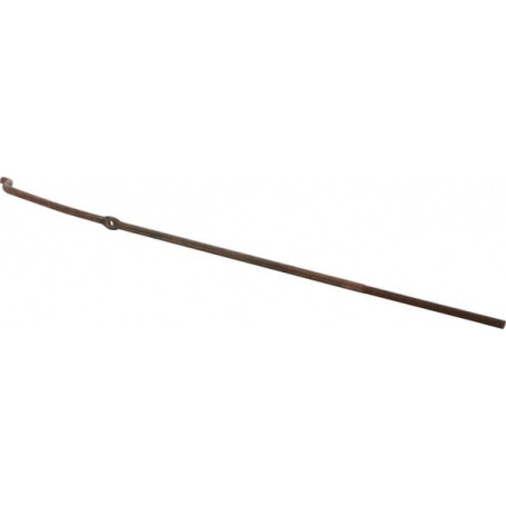 Barre de régulateur BRIGGS ET STRATTON 230039