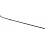 Barre de régulateur BRIGGS ET STRATTON 230039