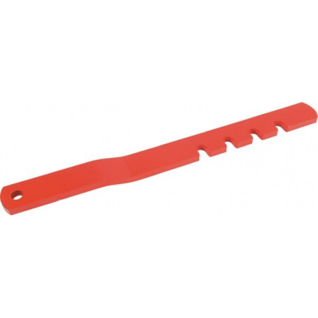 Barre de réglage AGRIA AGW71587