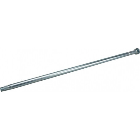 Barre de direction SNAPPER 1727813SM