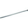 Barre de direction SNAPPER 1727813SM