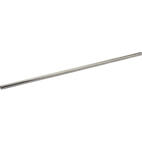 Barre de déflecteur AL-KO AK460372