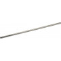 Barre de déflecteur AL-KO AK460372