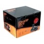 Affuteuse elektrische kette OZAKI XL850 - type sharp boy tecomec