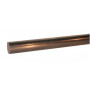 Barre d'acier UNIVERSEL SM2542CRMO41