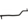 Barre d'accouplement AYP 532194741
