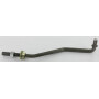 Barre AYP A165828
