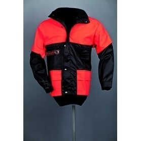 Veste de bucheron NorthWood