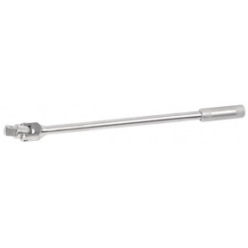 Barre articulée EXPERT E033804