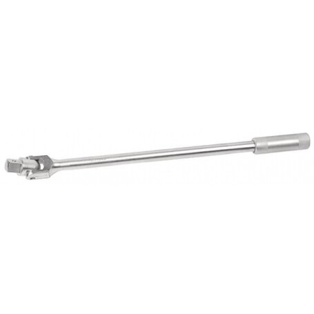Barre articulée EXPERT E033804