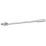 Barre articulée EXPERT E033804