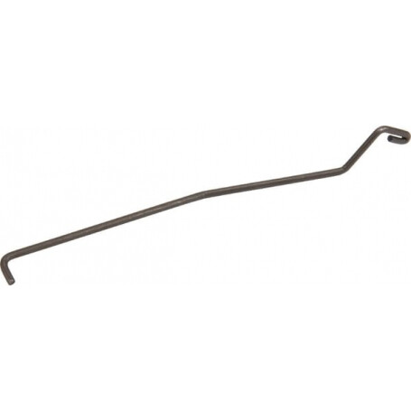 Barre ALPINA ALP3655320