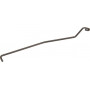 Barre ALPINA ALP3655320