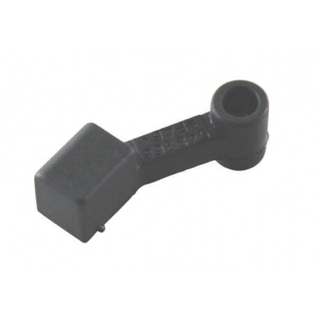Barre AL-KO AK548366