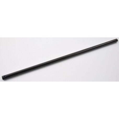 Barre AL-KO AK51407830