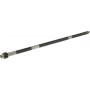 Barre de direction AGRIA AGW72539