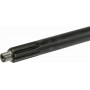 Barre de direction AGRIA AGW72539