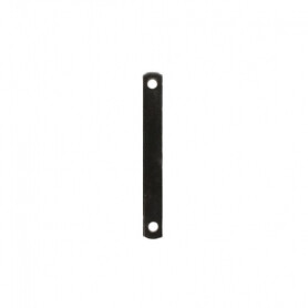 Barrette d'arrêt HUSQVARNA 532165557 - 5321655-57