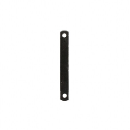 Barrette d'arrêt HUSQVARNA 532165557 - 5321655-57
