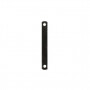 Barrette d'arrêt HUSQVARNA 532165557 - 5321655-57
