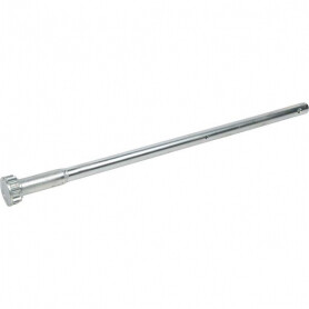 Tige de direction JOHN DEERE - SABO AM131615