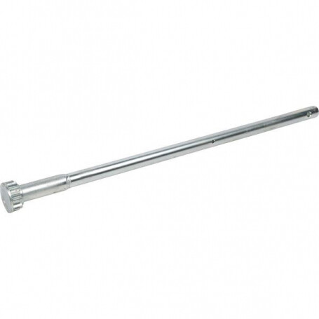 Tige de direction JOHN DEERE - SABO AM131615