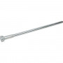 Tige de direction JOHN DEERE - SABO AM131615