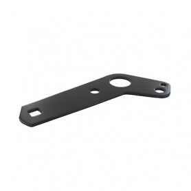 Levier AYP - HUSQVARNA 154407 - 532154407