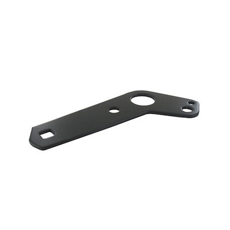 Levier AYP - HUSQVARNA 154407 - 532154407