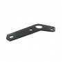Levier AYP - HUSQVARNA 154407 - 532154407