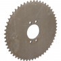 Couronne CASTELGARDEN -- PEERLESS 16694600/1 - 166946001 - P786043