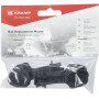 Appât pour piège à souris UNIVERSEL 901021KR