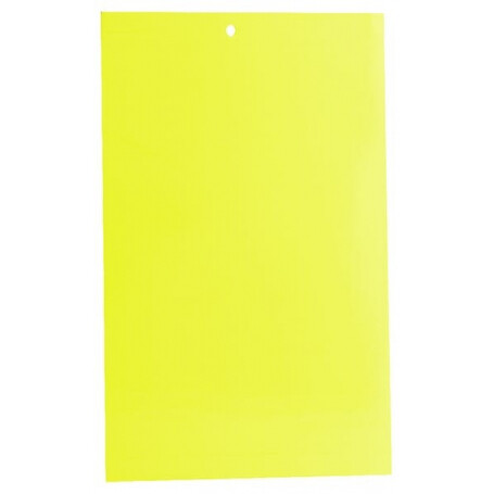 Papier tue-mouches FARMA 902001FA
