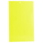 Papier tue-mouches FARMA 902001FA