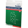 Papier tue-mouches FARMA 902001FA