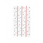 Papier tue-mouches FARMA 902003FA