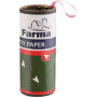 Papier tue-mouches FARMA 902007FA