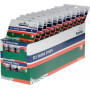 Papier tue-mouches FARMA 902007FA