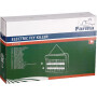 Tue-mouches électrique 2x15W FARMA 903001FA