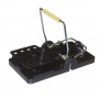 Tapette à rats KERBL ES6600