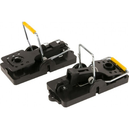 Tapette à souris KERBL ES6626N