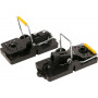 Tapette à souris KERBL ES6626N